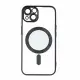 TelForceOne GSM274212