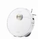 Dreame L40s Pro Ultra #6