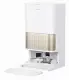 Dreame L40s Pro Ultra #5