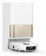Dreame L40s Pro Ultra #2