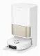 Dreame L40s Pro Ultra #4