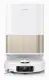 Dreame L40s Pro Ultra