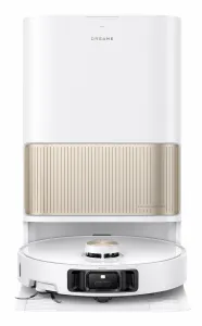 Dreame L40s Pro Ultra