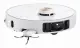 Dreame L40s Pro Ultra #8
