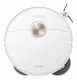 Dreame L40s Pro Ultra #7