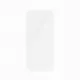PanzerGlass Screen Protector Google Pixel 9a Ultra-Wide Fit #4