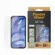 PanzerGlass Screen Protector Google Pixel 9a Ultra-Wide Fit #2