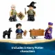 LEGO Harry Potter Knight Bus Adventure #14