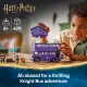 LEGO Harry Potter Knight Bus Adventure #12