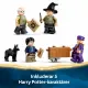LEGO Harry Potter Knight Bus Adventure #6