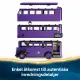 LEGO Harry Potter Knight Bus Adventure #4