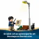 LEGO Harry Potter Knight Bus Adventure #8