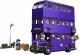 LEGO Harry Potter Knight Bus Adventure #3