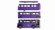 LEGO Harry Potter Knight Bus Adventure #11