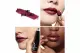 Dior Addict #2