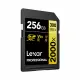 Lexar LSD2000256G-BNNNG #2