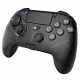 Hori SPF-040E