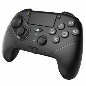 Hori SPF-040E
