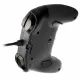 Hori SPF-040E #4