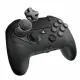 Hori SPF-040E #3