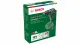 Bosch Universal Impact 18V-60 #4
