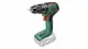 Bosch Universal Impact 18V-60