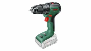 Bosch Universal Impact 18V-60