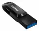 SanDisk Ultra Dual Drive Go #4