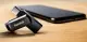 SanDisk Ultra Dual Drive Go #10