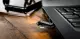 SanDisk Ultra Dual Drive Go #9
