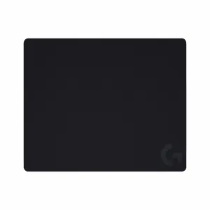 Logitech G G440