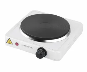 Esperanza EKH002W