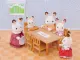 Sylvanian Families 4506 #5