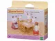 Sylvanian Families 4506