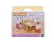 Sylvanian Families 4506 #2