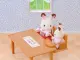 Sylvanian Families 4506 #4