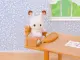 Sylvanian Families 4506 #6