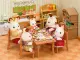 Sylvanian Families 4506 #7