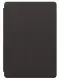Apple MX4U2ZM/A