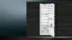 Siemens iQ500 KI81RAFE1 #2