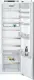 Siemens iQ500 KI81RAFE1