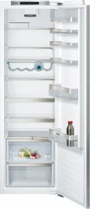 Siemens iQ500 KI81RAFE1