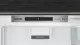 Siemens iQ500 KI81RAFE1 #3