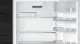 Siemens iQ500 KI81RAFE1 #4