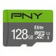 PNY Elite