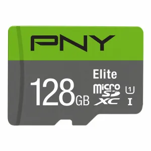 PNY Elite