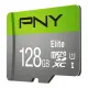 PNY Elite #2