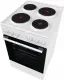 Gorenje GE5A61WI #6