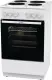 Gorenje GE5A61WI #5