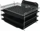 Gorenje GE5A61WI #11